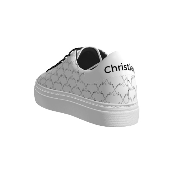D1_STYle - Image 2