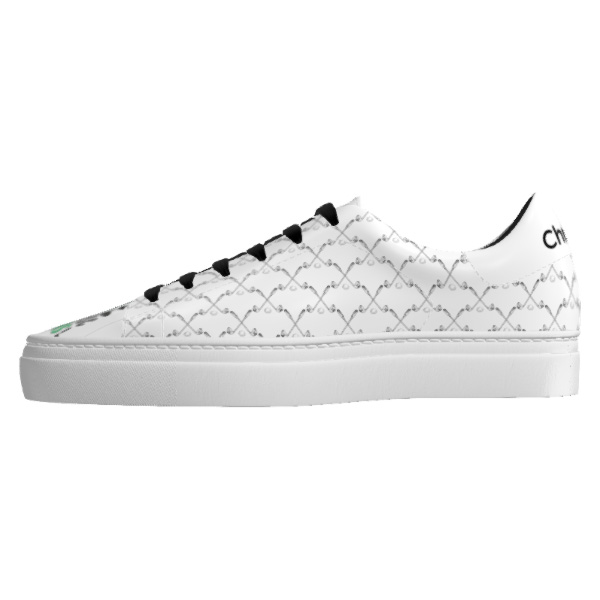 D1_STYle - Image 3