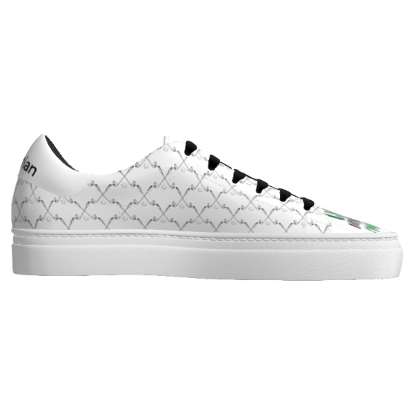 D1_STYle - Image 4