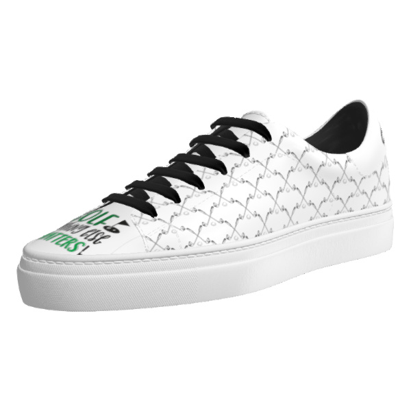 D1_STYle - Image 5
