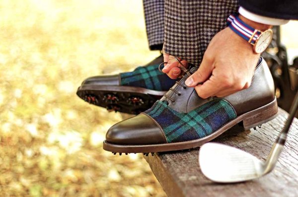 golf-styles